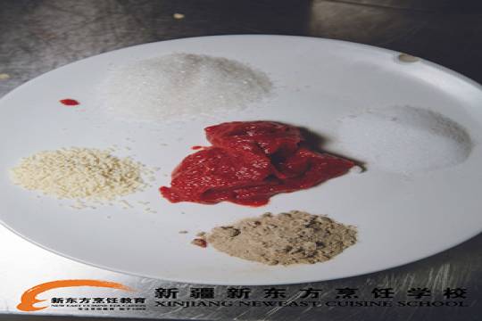 肉片3